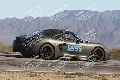 media/Dec-13-2025-PCA San Diego (Sat) [[71f2fcee4c]]/4-Yellow Group/Session 3 (Turn 9 Entry)/